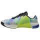 Nike Metcon 9 SE W